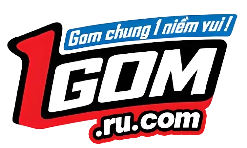 1GOM – Theo Dõi Bóng Đá Trực Tuyến Nhanh Và Dễ Dàng