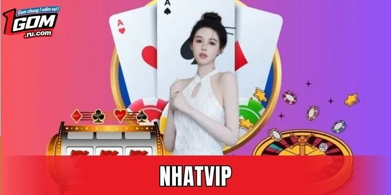 NHATVIP
